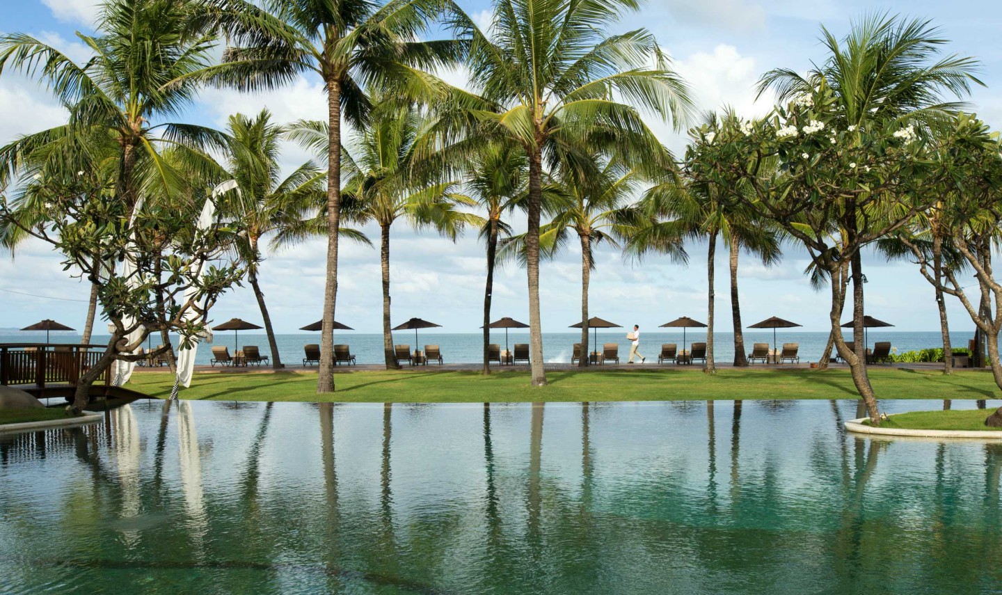 zwembad-the-samaya-seminyak-balitravel