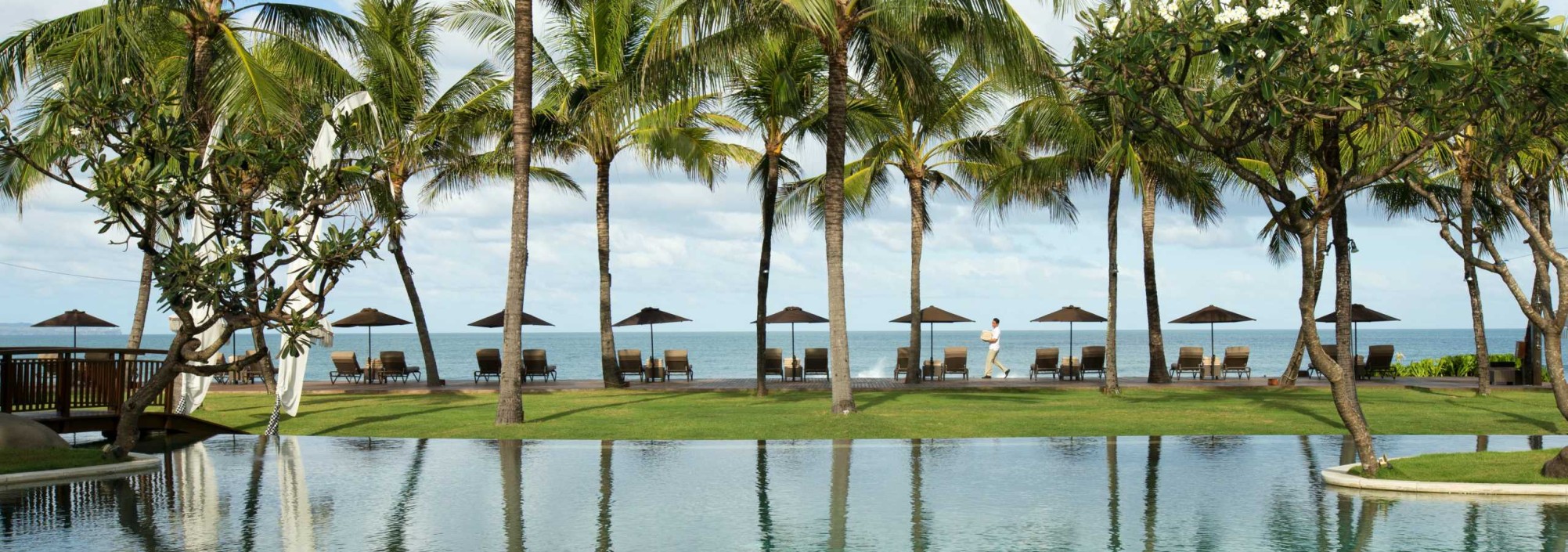 zwembad-the-samaya-seminyak-balitravel