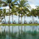 zwembad-the-samaya-seminyak-balitravel