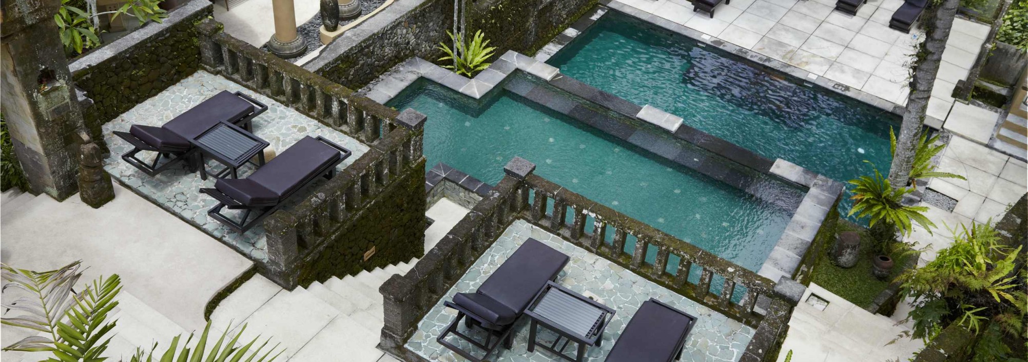 zwembad-wape-di-ume-ubud-balitravel