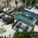 zwembad-wape-di-ume-ubud-balitravel